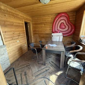 Продается Дом, 186 м²