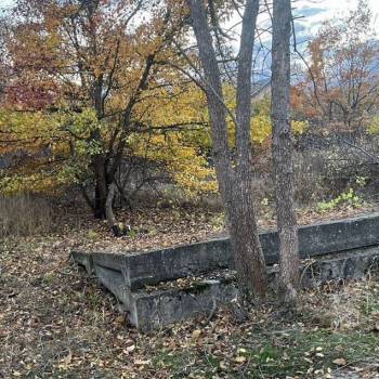 Продается Участок, 150 м²