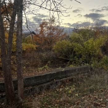 Продается Участок, 150 м²