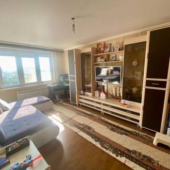 Продается 2-х комнатная квартира, 56 м²