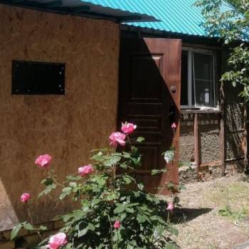 Продается Дом, 40 м²