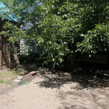 Продается Дом, 40 м²