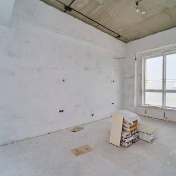 Продается 2-х комнатная квартира, 54,9 м²