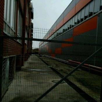 Продается 1-комнатная квартира, 19,9 м²