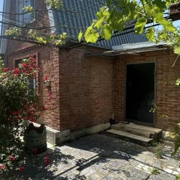 Продается Дом, 39 м²