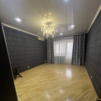 Продается Многокомнатная квартира, 146 м²