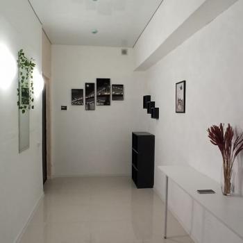 Продается Нежилое помещение, 14 м²