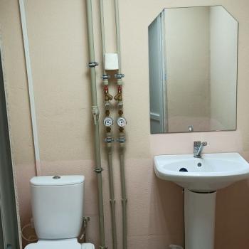 Продается Нежилое помещение, 14 м²