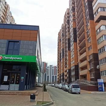 Продается Нежилое помещение, 14 м²