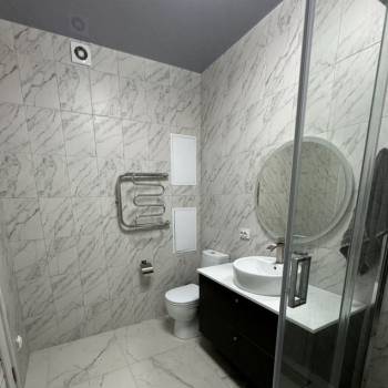 Продается 1-комнатная квартира, 40 м²