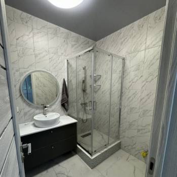 Продается 1-комнатная квартира, 40 м²