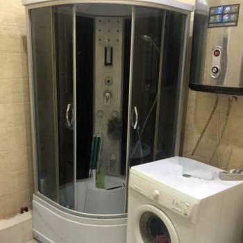 Продается Многокомнатная квартира, 83,6 м²