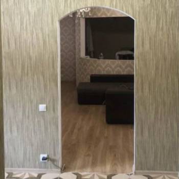 Продается Многокомнатная квартира, 83,6 м²