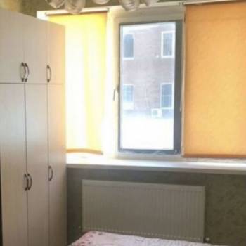 Продается Многокомнатная квартира, 83,6 м²