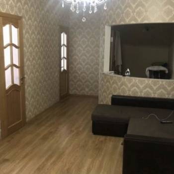 Продается Многокомнатная квартира, 83,6 м²