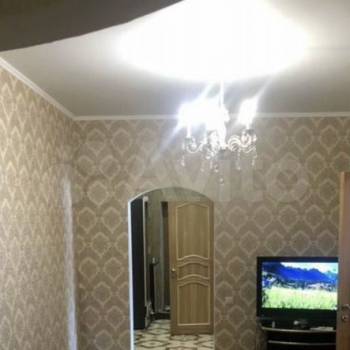 Продается Многокомнатная квартира, 83,6 м²