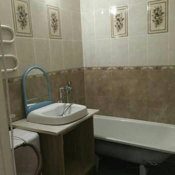 Продается 2-х комнатная квартира, 67,3 м²