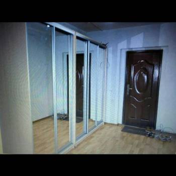 Продается 2-х комнатная квартира, 67,3 м²