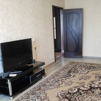 Продается 2-х комнатная квартира, 65,7 м²