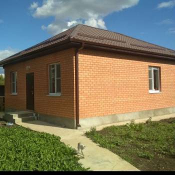 Продается Дом, 79 м²