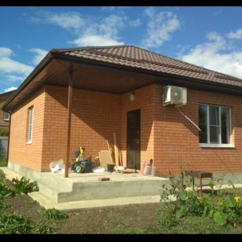 Продается Дом, 79 м²