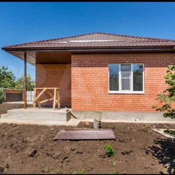 Продается Дом, 79 м²