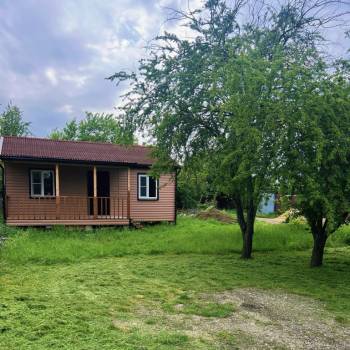 Продается Дом, 48 м²