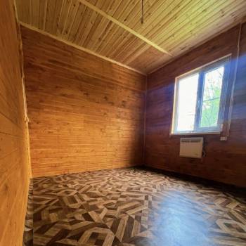 Продается Дом, 48 м²