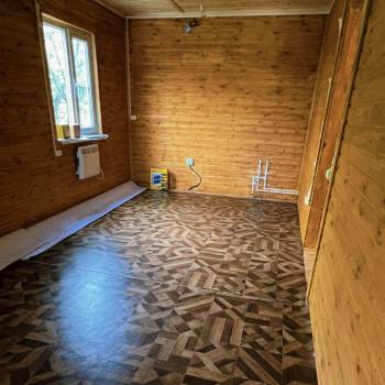 Продается Дом, 48 м²