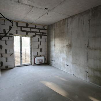 Сдается Нежилое помещение, 54 м²