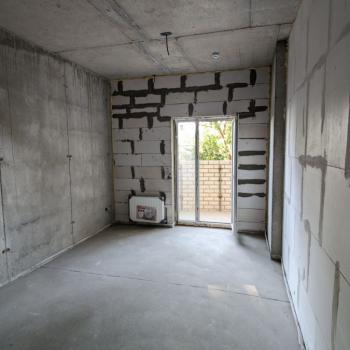 Сдается Нежилое помещение, 54 м²