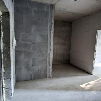 Сдается Нежилое помещение, 54 м²