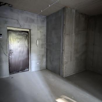 Сдается Нежилое помещение, 54 м²