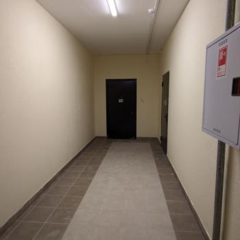 Сдается Нежилое помещение, 54 м²