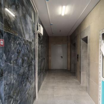 Сдается Нежилое помещение, 54 м²