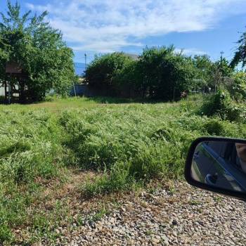 Продается Участок, 600 м²