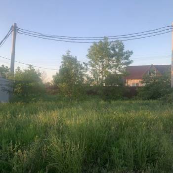 Продается Участок, 400 м²