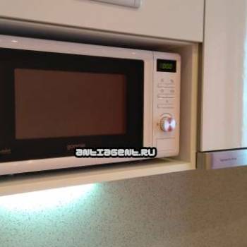 Сдается 1-комнатная квартира, 60 м²