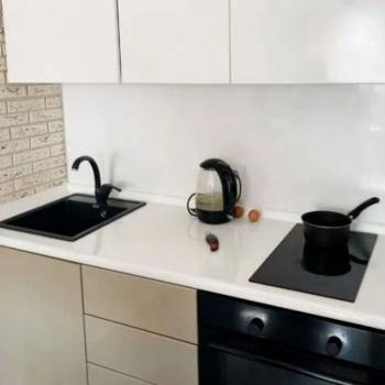 Продается 1-комнатная квартира, 29,5 м²