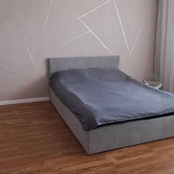 Продается 1-комнатная квартира, 33,5 м²