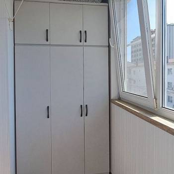 Продается 1-комнатная квартира, 33,5 м²