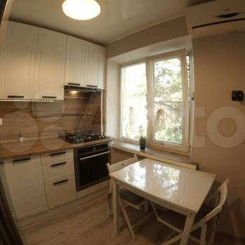 Продается 2-х комнатная квартира, 47,4 м²