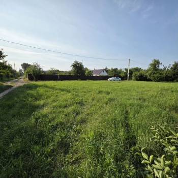 Продается Участок, 680 м²