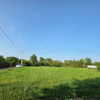 Продается Участок, 680 м²