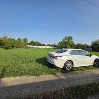 Продается Участок, 680 м²