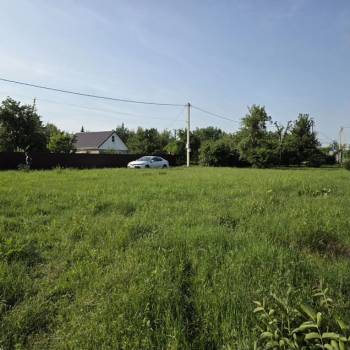 Продается Участок, 680 м²