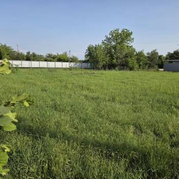 Продается Участок, 680 м²