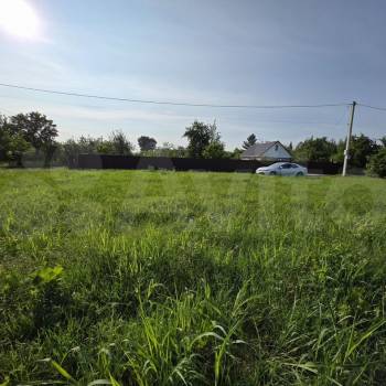 Продается Участок, 680 м²