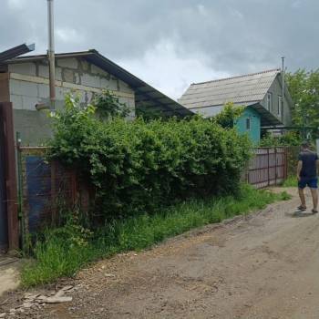 Продается Дом, 31 м²