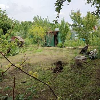 Продается Дом, 31 м²